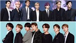 Big Hit ngày càng thành công quốc tế với BTS, còn Big 3 hiện đang 'loay hoay' ra sao?