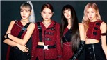 VIDEO: Lại thêm một kỷ lục thế giới nữa của Blackpink khiến Blink phổng mũi tự hào