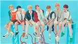 VIDEO: BTS tuyên bố chắc nịch sẽ gắn bó lâu dài, nhưng tại sao ARMY vẫn nhiều lo lắng?