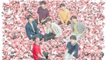 Bản tin Kpop: Tất tần tật về phim hòa nhạc mới của BTS, tại sao hình xăm của Jungkook cũng thành đề tài tranh cãi?