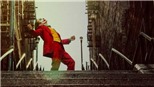 Cầu thang Joker: Địa điểm bất ngờ hút khách của New York, Mỹ nhờ hiệu ứng từ phim