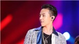 VIDEO: G-Dragon xuất ngũ, khán giả chờ đợi gì ở sự trở lại của 'ông hoàng Kpop'?