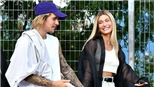 Đám cưới thế kỷ của Justin Bieber và Hailey Baldwin có gì đặc biệt?