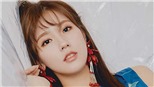  Mi Yeon (G)I-DLE: 'Thành viên hụt' của Blackpink ngày càng thăng hạng nhan sắc