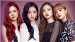 VIDEO: Sau Jennie, liệu Rosé của Blackpink có thành công khi ra mắt sản phẩm solo? 