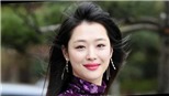 VIDEO: Thời thanh xuân đẹp đẽ nhất, Sulli f(x) đã phải sống trong ‘búa rìu’ dư luận như thế nào?