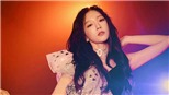 Trưởng nhóm SNSD khoe giọng trong phim hoạt hình 'Frozen 2'