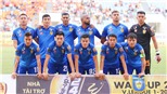 VIDEO: Nhận định và trực tiếp Quảng Nam vs Quảng Ninh (17h, 6/4), V League 2019 vòng 4