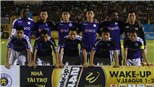 VIDEO: Nhận định và trực tiếp Hà Nội vs Hải Phòng (19h00, 21/04), V League 2019 vòng 6