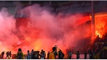 VIDEO: 4 điểm nhấn vòng 6 V-League 2019
