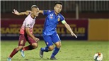 VIDEO: Nhận định và trực tiếp Quảng Nam vs HAGL (17h00, 21/04), V League 2019 vòng 6