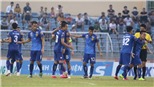 VIDEO: Nhận định Quảng Nam vs Viettel (17h00, 27/04). Trực tiếp V League 2019