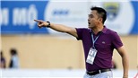 VIDEO: Trực tiếp bóng đá Thanh Hóa vs Quảng Nam (17h ngày 6/5). Nhận định V League 2019