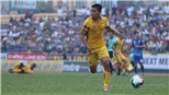VIDEO: Trực tiếp bóng đá Thanh Hóa vs Hà Nội (17h ngày 11/5). Nhận định V League 2019