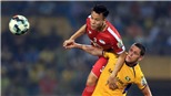 VIDEO: Trực tiếp bóng đá Viettel vs HAGL (19h00, 12/05). Nhận định V League 2019