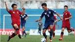 VIDEO: Bàn thắng và Highlights Hải Phòng 0-3 Quảng Nam, V-League 2019 vòng 12