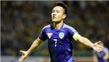 VTV6 trực tiếp bóng đá Đà Nẵng vs HAGL, Khánh Hòa vs Quảng Nam (17h00, 25/05)