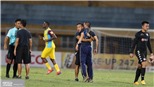 VIDEO: Điểm nhấn vòng 15 V-League 2019