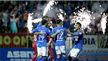 VIDEO: Bàn thắng và Highlighs Quảng Ninh 3-0 HAGL