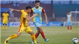 Nhận định và dự đoán Thanh Hóa vs SLNA. Trực tiếp bóng đá VTV6