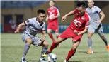 Nhận định và dự đoán TPHCM vs Bình Dương. Trực tiếp Bóng đá TV