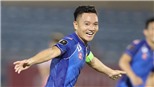 Trực tiếp bóng đá: Quảng Nam vs Hải Phòng (17h00, 17/07). VTV6, Bóng đá TV trực tiếp bóng đá