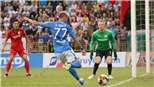 Trực tiếp bóng đá: Quảng Ninh vs Viettel (18h00, 17/07). VTV6, Bóng đá TV trực tiếp bóng đá