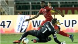 Trực tiếp bóng đá: TP.HCM vs Đà Nẵng (17h00, 17/07). VTV6, Bóng đá TV trực tiếp bóng đá