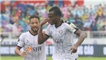 Đà Nẵng vs Nam Định: Soi kèo và trực tiếp bóng đá. Trực tiếp Bóng đá TV HD, VTV6