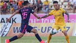 Nhận định Sài Gòn vs Hà Nội (19h00, 21/07). Trực tiếp bóng đá TV, FPT Play, K+PM