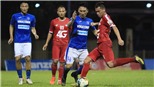 Nhận định Viettel vs Khánh Hòa (19h00, 21/07). Trực tiếp VTV6, FPT Play, TTTT HD