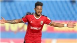 Bình Dương vs Hải Phòng: Dự đoán và trực tiếp bóng đá (17h00 hôm nay), V.League 2019