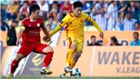 Dự đoán và trực tiếp bóng đá TPHCM vs Hà Nội (19h00 hôm nay), V.League 2019