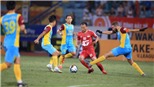 Viettel vs Quảng Nam: Soi kèo và trực tiếp bóng đá (19h00 hôm nay), V League 2019