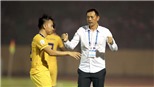 VIDEO highlights SLNA 0-0 Đà Nẵng. Bảng xếp hạng V.League 2019 vòng 14