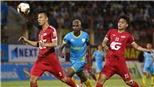 Viettel vs TPHCM: Nhận định và trực tiếp (19h00, 07/07). Trực tiếp bóng đá VTV6