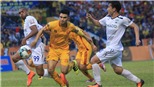VIDEO HAGL vs Viettel: Soi kèo và trực tiếp bóng đá (17h00 hôm nay), V League 2019