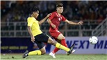 VIDEO Trực tiếp bóng đá và soi kèo U18 Đông Nam Á, Malaysia vs Singapore (16h30 hôm nay)