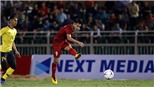 Soi kèo và trực tiếp bóng đá U18 Việt Nam vs U18 Thái Lan (19h30 hôm nay), U18 Đông Nam Á