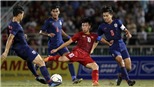 VIDEO: Soi kèo bóng đá U18 Việt Nam vs U18 Campuchia (16h00 hôm nay), U18 Đông Nam Á