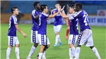 Hà Nội vs Thanh Hóa: Soi kèo và trực tiếp bóng đá (19h00, 11/8). V League 2019