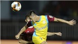 VIDEO: Soi kèo và trực tiếp bóng đá  Khánh Hòa vs Đà Nẵng (19h00 hôm nay)