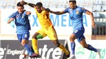 VIDEO: Soi kèo và trực tiếp bóng đá Quảng Nam vs TPHCM (17h00 hôm nay)