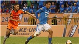 VIDEO: Soi kèo và trực tiếp bóng đá Quảng Ninh vs Nam Định (19h00 hôm nay)