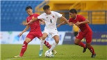 Soi kèo bóng đá: U18 Indonesia vs U18 Timor Leste (15h30 hôm nay). Trực tiếp U18 Đông Nam Á. 