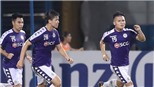 VIDEO Hà Nội 3-2 Altyn Asyr: Quang Hải lập siêu phẩm, Hà Nội thắng nghẹt thở ở AFC Cup
