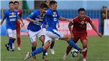 VIDEO: Soi kèo và trực tiếp bóng đá TPHCM vs Quảng Ninh (19h00 hôm nay), V League 2019