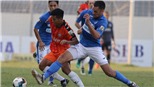 Quảng Ninh vs Đà Nẵng: Soi kèo và trực tiếp bóng đá (18h00, 4/08), V League 2019