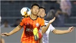 Trực tiếp bóng đá: Hoàng Anh Gia Lai đấu với Đà Nẵng (17h hôm nay, VTV6), V League 2019