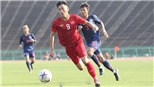 VIDEO bóng đá: U22 Việt Nam sẽ tái ngộ Thái Lan ở vòng bảng SEA Games 30?